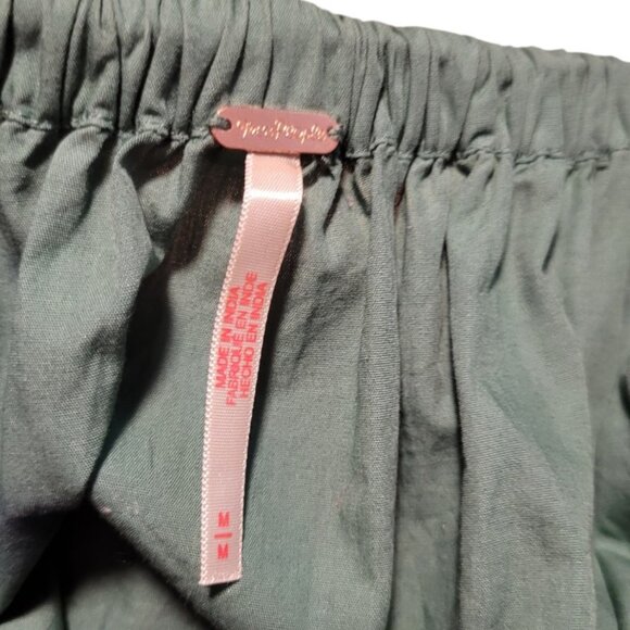 Free People Bring the Bubble Top - Picture 4 of 10